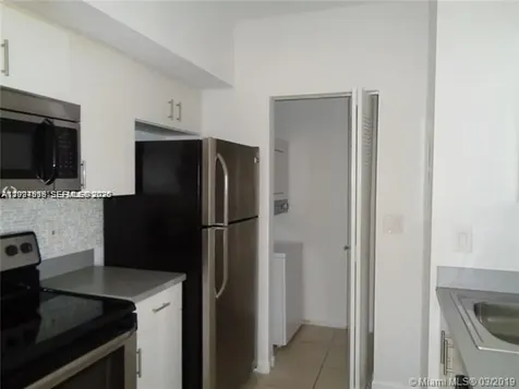 3271 Sabal Palm Manor Davie FL 33024