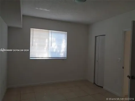 3271 Sabal Palm Manor Davie FL 33024