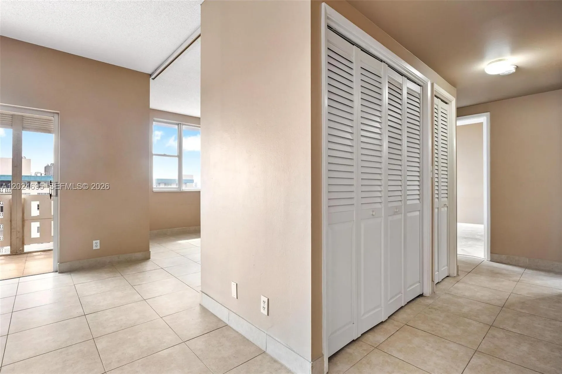 4350 Hillcrest Drive Hollywood FL 33021