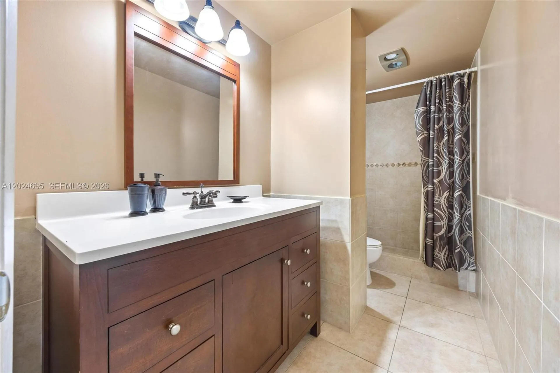 4350 Hillcrest Drive Hollywood FL 33021
