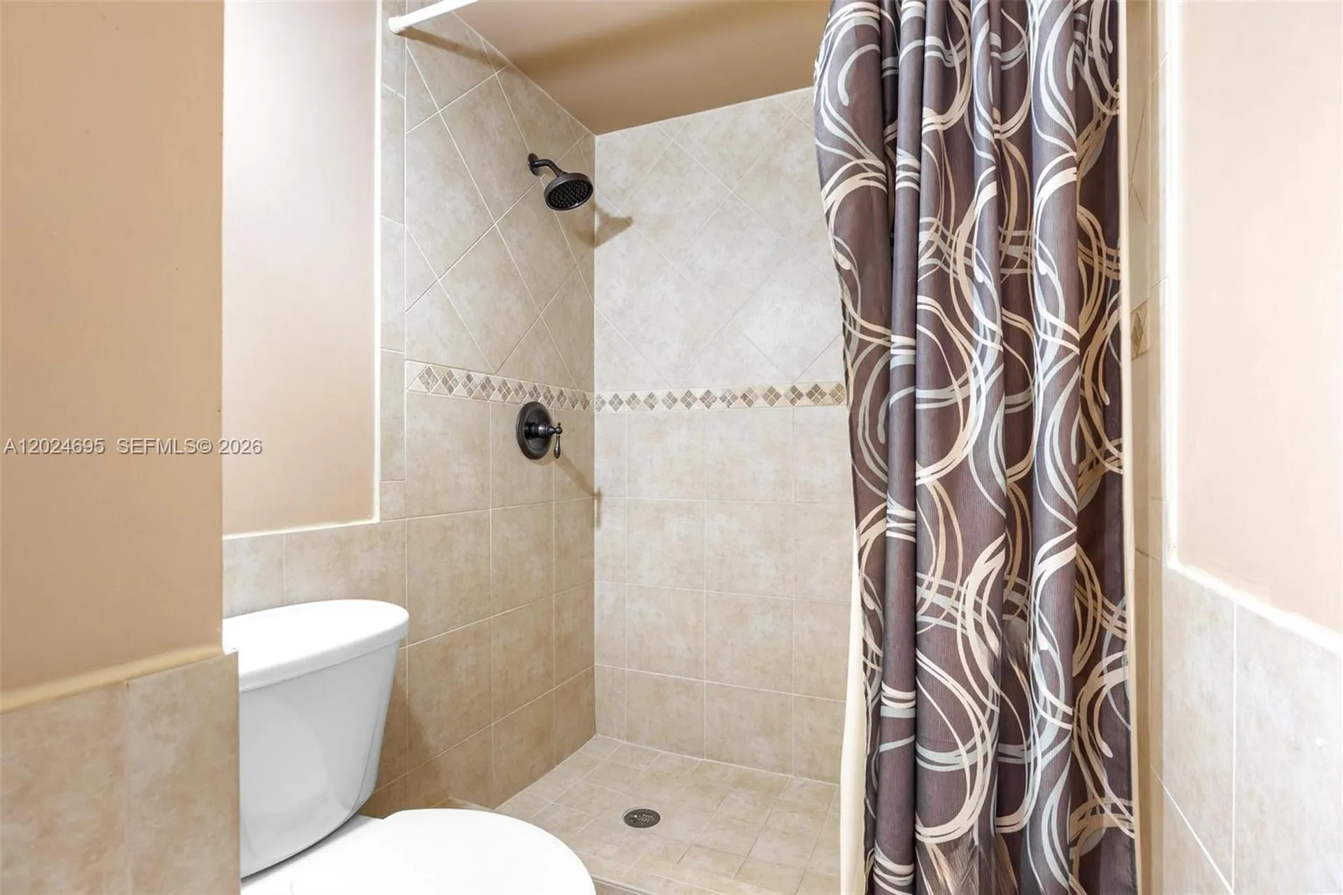 4350 Hillcrest Drive Hollywood FL 33021