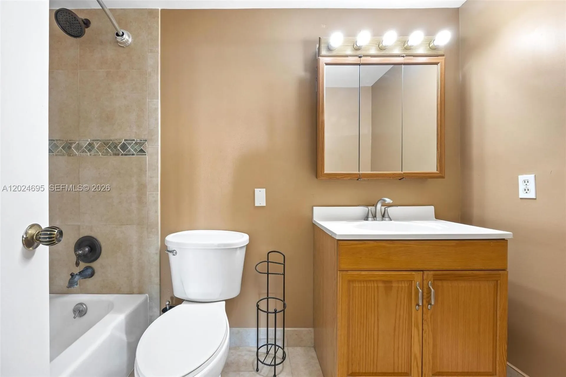 4350 Hillcrest Drive Hollywood FL 33021