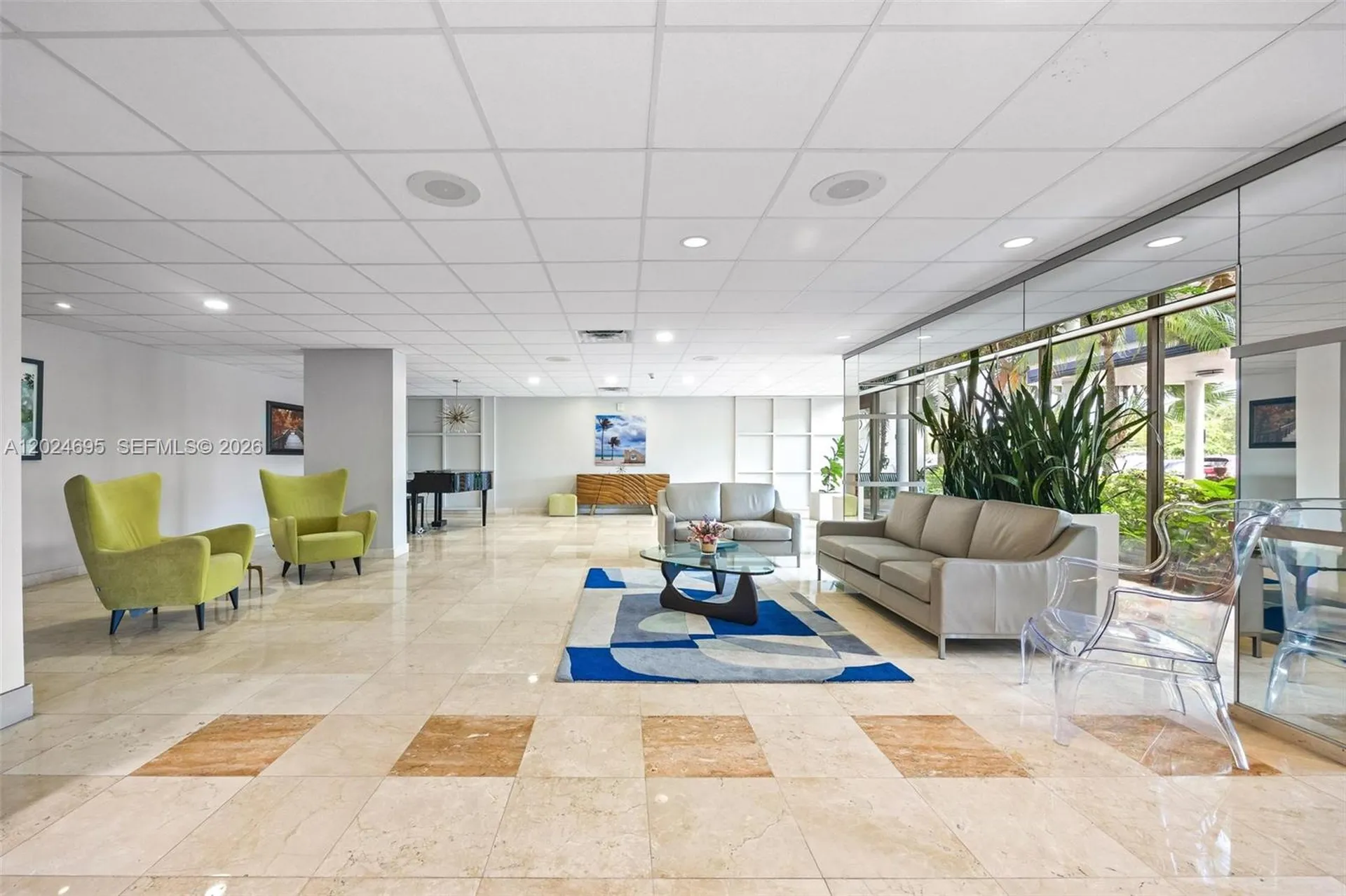 4350 Hillcrest Drive Hollywood FL 33021