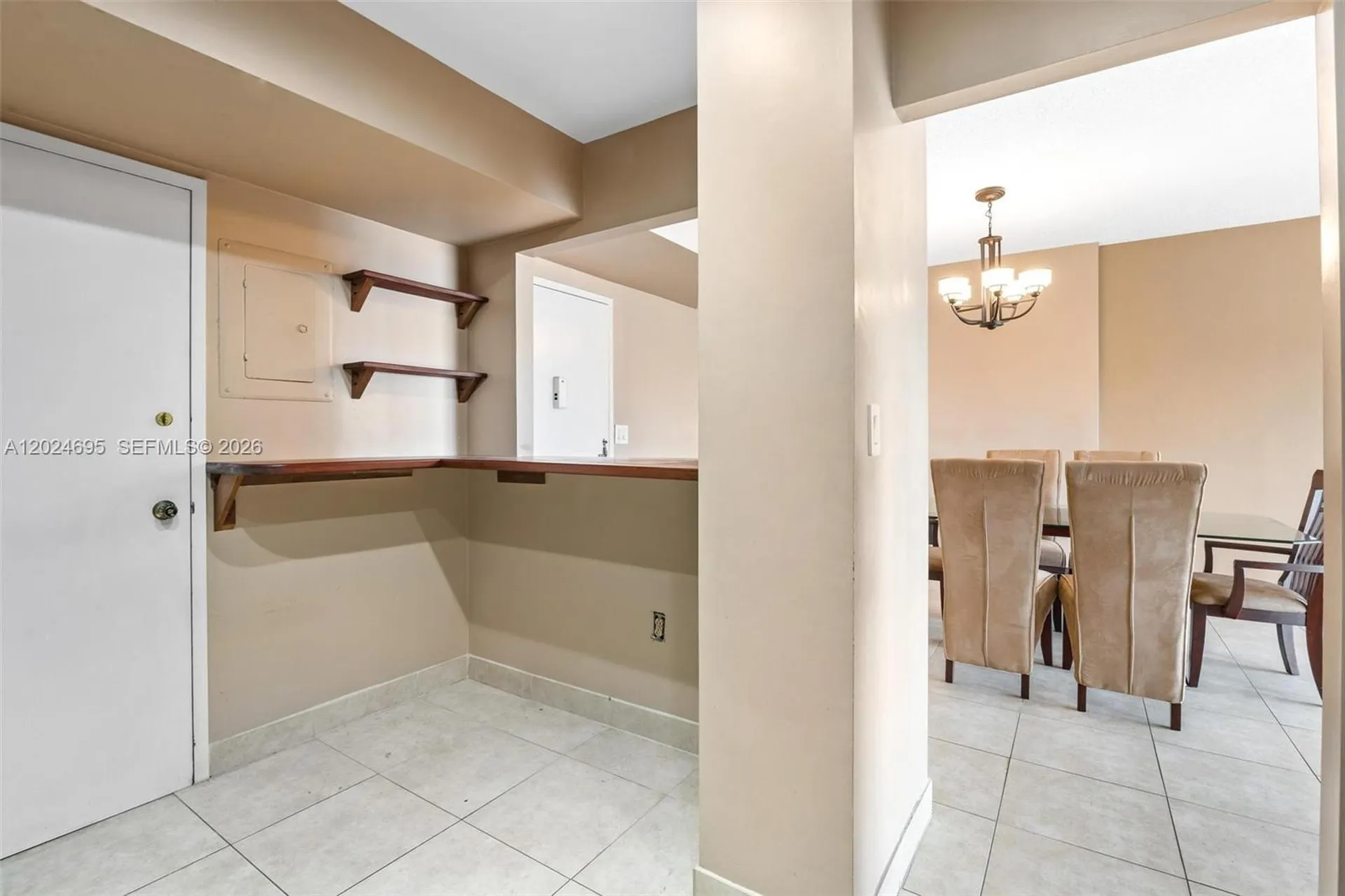 4350 Hillcrest Drive Hollywood FL 33021