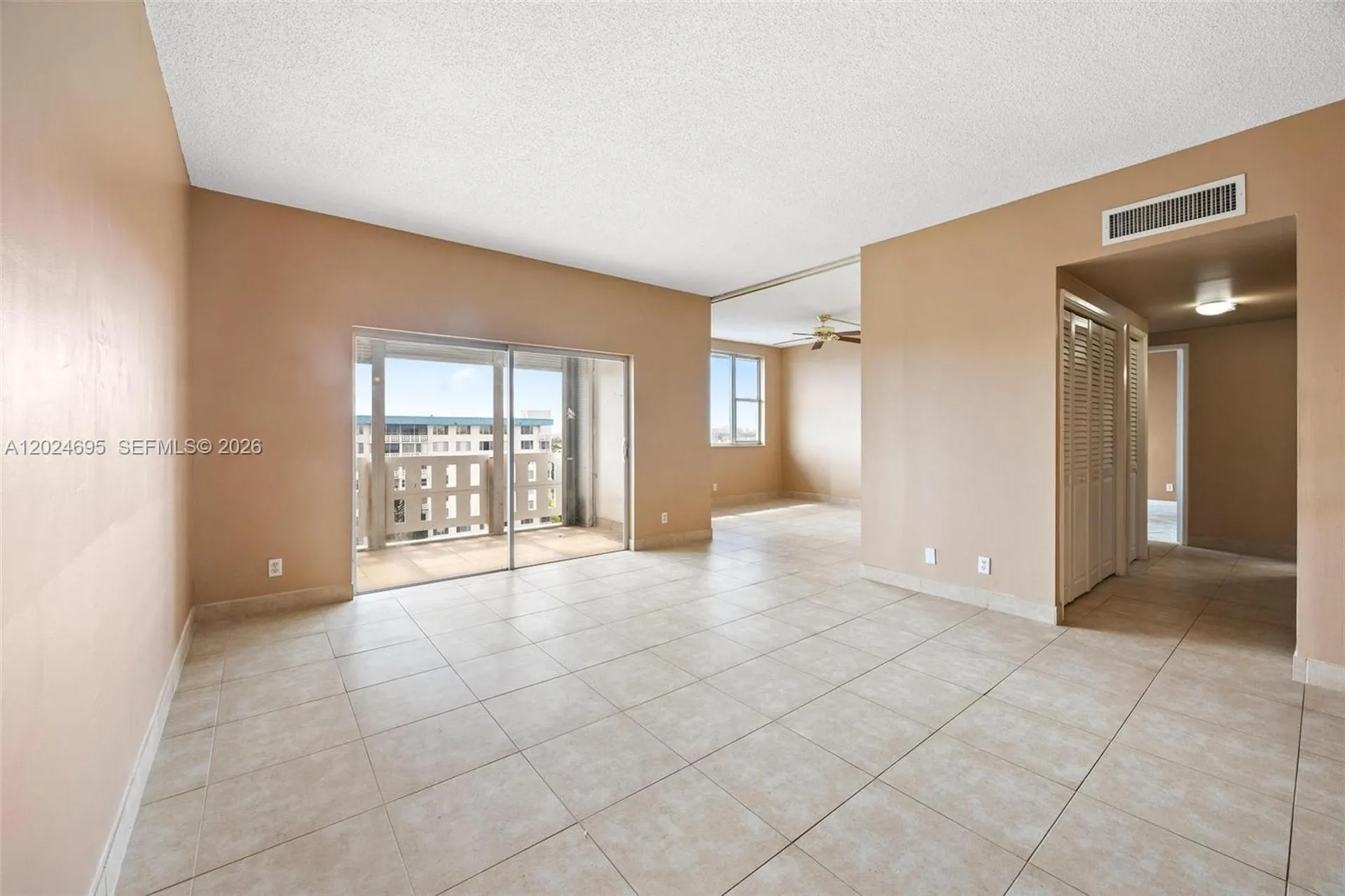 4350 Hillcrest Drive Hollywood FL 33021