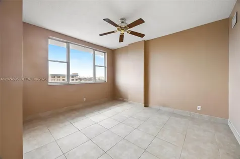 4350 Hillcrest Drive Hollywood FL 33021