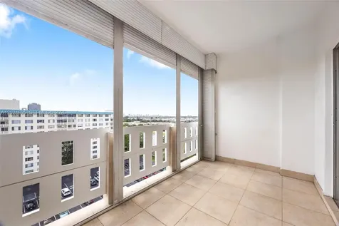 4350 Hillcrest Drive Hollywood FL 33021