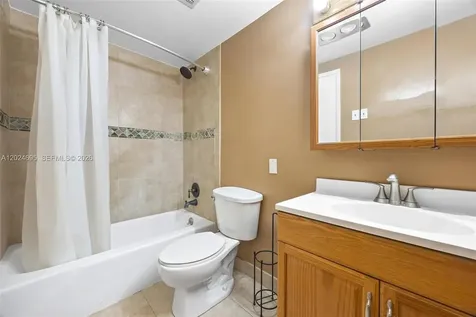 4350 Hillcrest Drive Hollywood FL 33021
