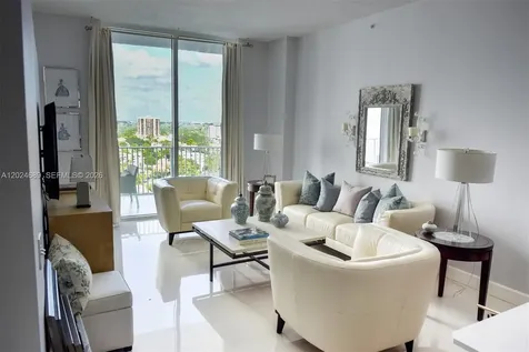 3180 SW 22nd Terrace Miami FL 33145