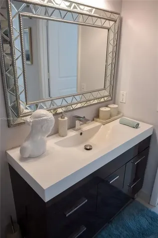 3180 SW 22nd Terrace Miami FL 33145