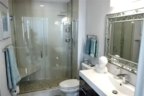 3180 SW 22nd Terrace Miami FL 33145