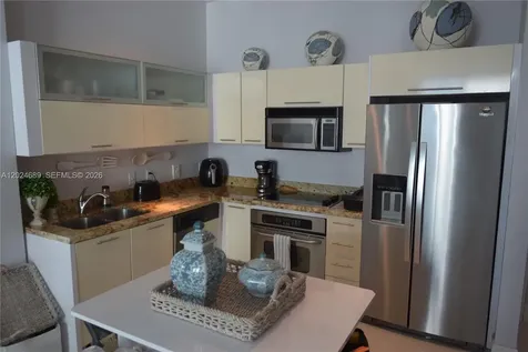 3180 SW 22nd Terrace Miami FL 33145