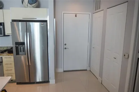 3180 SW 22nd Terrace Miami FL 33145