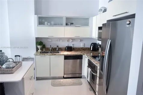 3180 SW 22nd Terrace Miami FL 33145