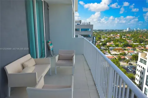 3180 SW 22nd Terrace Miami FL 33145
