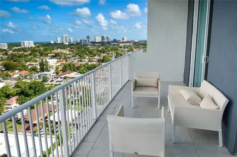 3180 SW 22nd Terrace Miami FL 33145