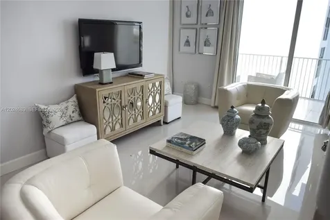 3180 SW 22nd Terrace Miami FL 33145