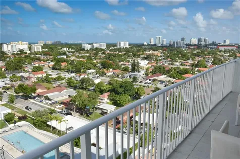 3180 SW 22nd Terrace Miami FL 33145