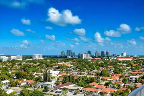 3180 SW 22nd Terrace Miami FL 33145