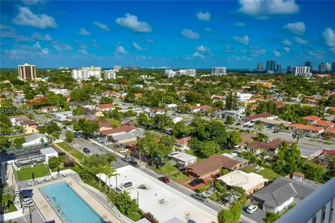 3180 SW 22nd Terrace Miami FL 33145