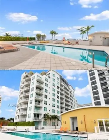 3180 SW 22nd Terrace Miami FL 33145