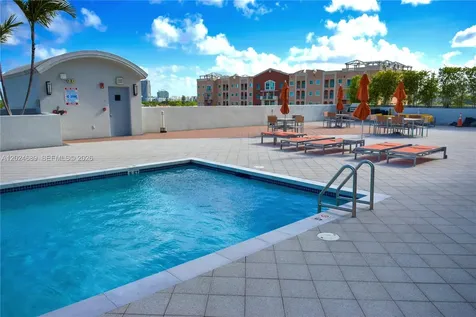 3180 SW 22nd Terrace Miami FL 33145