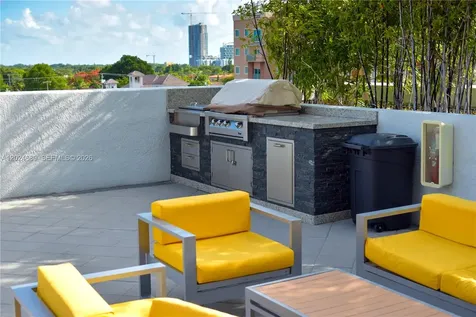 3180 SW 22nd Terrace Miami FL 33145