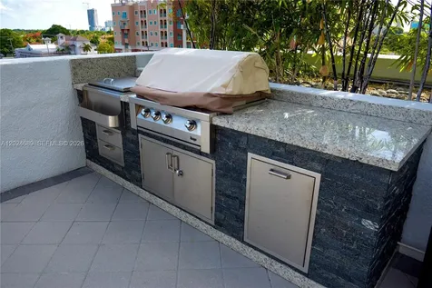 3180 SW 22nd Terrace Miami FL 33145