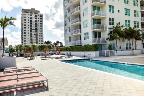 3180 SW 22nd Terrace Miami FL 33145