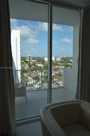 3180 SW 22nd Terrace Miami FL 33145