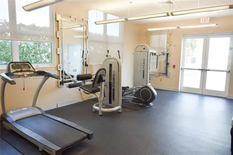 3180 SW 22nd Terrace Miami FL 33145