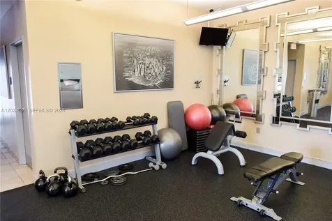 3180 SW 22nd Terrace Miami FL 33145