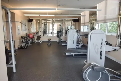 3180 SW 22nd Terrace Miami FL 33145