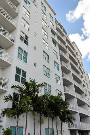 3180 SW 22nd Terrace Miami FL 33145