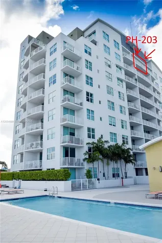 3180 SW 22nd Terrace Miami FL 33145