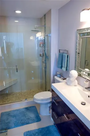 3180 SW 22nd Terrace Miami FL 33145