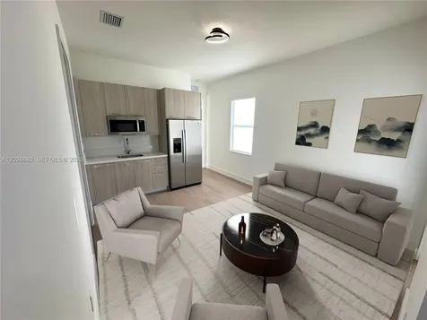 12336 SW 43rd Court Davie FL 33330