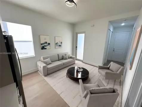 12336 SW 43rd Court Davie FL 33330