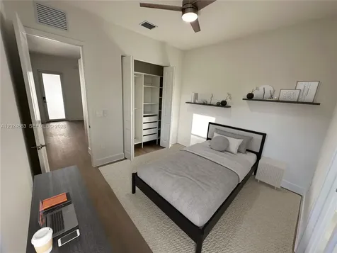 12336 SW 43rd Court Davie FL 33330