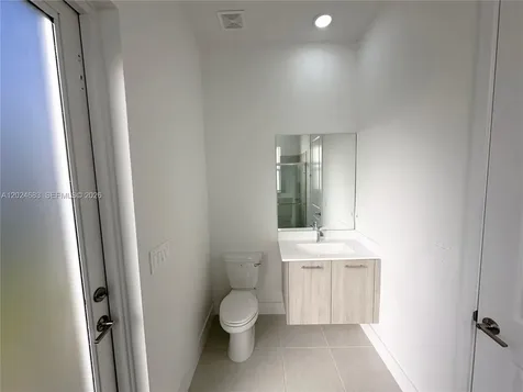 12336 SW 43rd Court Davie FL 33330