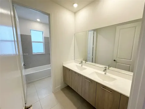 12336 SW 43rd Court Davie FL 33330