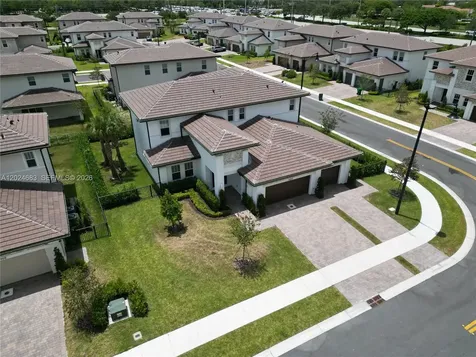 12336 SW 43rd Court Davie FL 33330