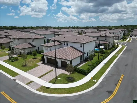 12336 SW 43rd Court Davie FL 33330