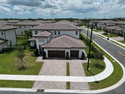 12336 SW 43rd Court Davie FL 33330