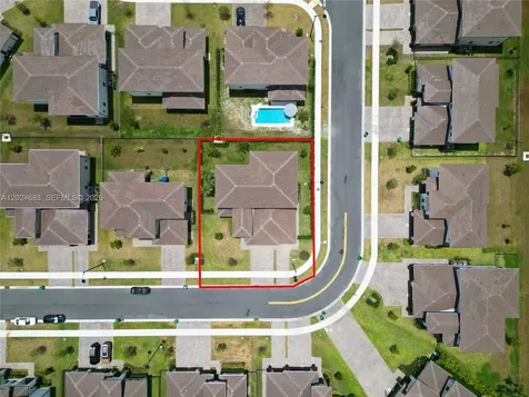 12336 SW 43rd Court Davie FL 33330