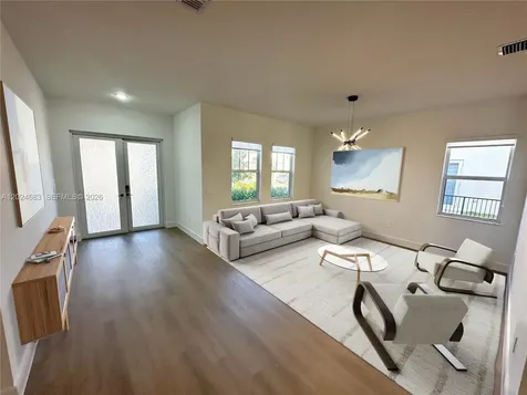 12336 SW 43rd Court Davie FL 33330