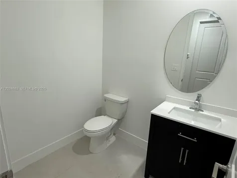 12336 SW 43rd Court Davie FL 33330