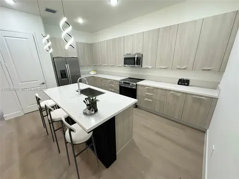 12336 SW 43rd Court Davie FL 33330
