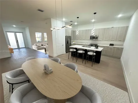 12336 SW 43rd Court Davie FL 33330