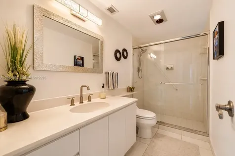300 Bayview Drive Sunny Isles Beach FL 33160